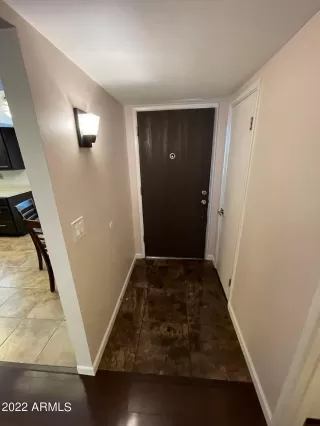 Photo #3: 6459807 Listing 