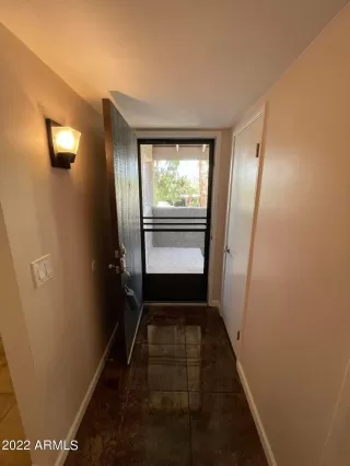 Photo #4: 6459807 Listing 