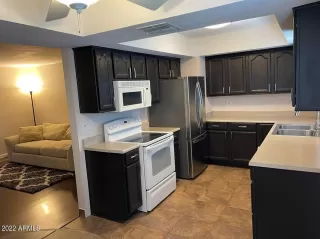 Photo #6: 6459807 Listing 