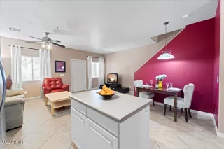 Photo #1: 6459863 Listing 