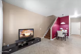 Photo #2: 6459863 Listing 