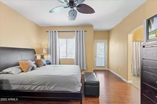 Photo #4: 6459863 Listing 