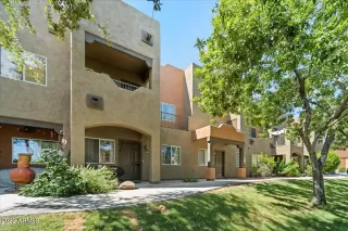 Photo #5: 6459863 Listing 