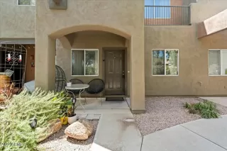 Photo #6: 6459863 Listing 