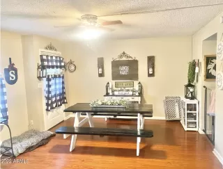 Photo #2: 6459876 Listing