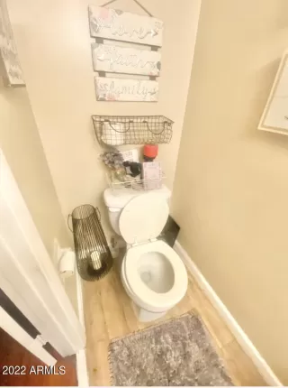 Photo #4: 6459876 Listing