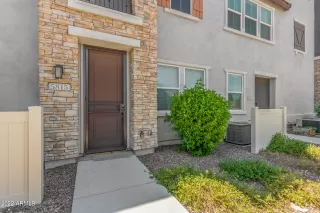 Photo #1: 6459940 Listing 