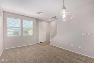 Photo #4: 6459940 Listing 