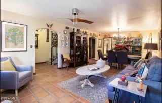 Photo #3: 6460008 Listing 