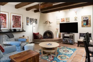 Photo #4: 6460008 Listing 