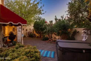 Photo #6: 6460008 Listing 