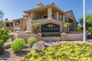 Photo #1: 6460146 Listing 