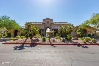 Photo #2: 6460146 Listing 