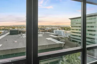 Photo #3: 6460164 Listing