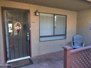 Photo #1: 6460174 Listing