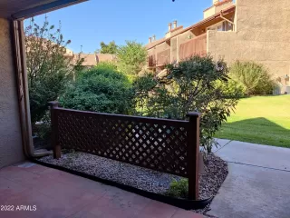 Photo #2: 6460174 Listing