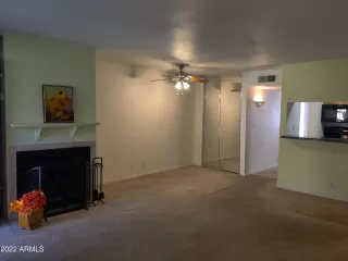 Photo #4: 6460174 Listing