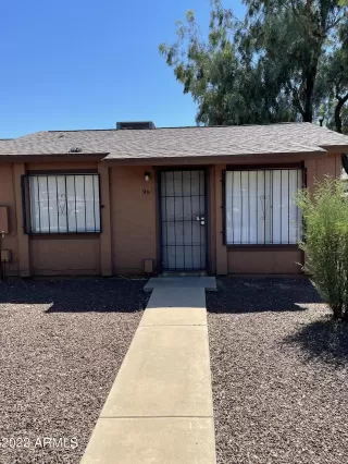 Photo #1: 6460202 Listing 