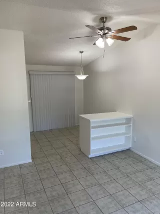 Photo #2: 6460202 Listing 