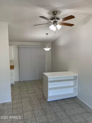 Photo #3: 6460202 Listing 