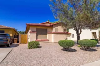 Photo #1: 6460203 Listing 