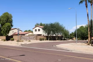 Photo #2: 6460203 Listing 