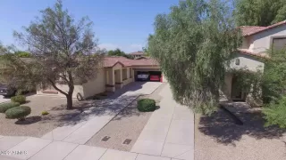 Photo #3: 6460203 Listing 