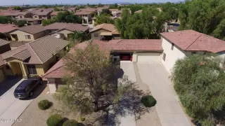 Photo #4: 6460203 Listing 