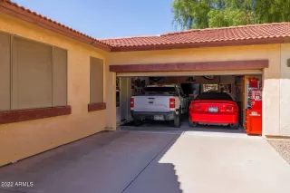 Photo #6: 6460203 Listing 