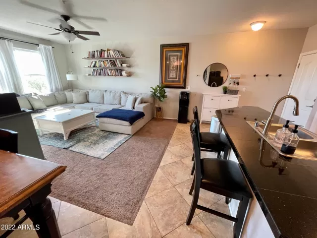 MLS: 6460221 Condo For Sale