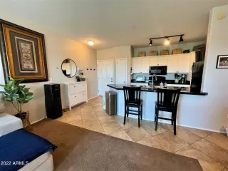 Photo #1: 6460221 Listing 