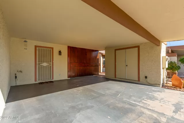 MLS: 6460324 Condo For Sale