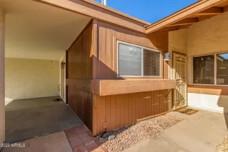 Photo #1: 6460324 Listing 