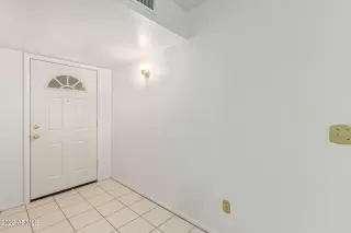 Photo #3: 6460324 Listing 