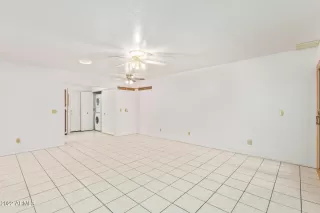 Photo #5: 6460324 Listing 