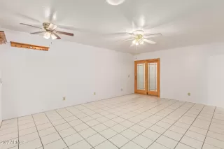 Photo #6: 6460324 Listing 