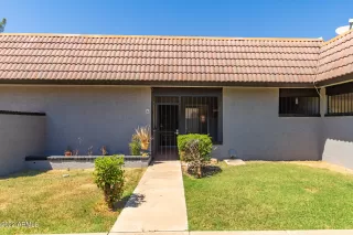 Photo #1: 6460327 Listing 