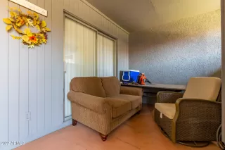 Photo #2: 6460327 Listing 