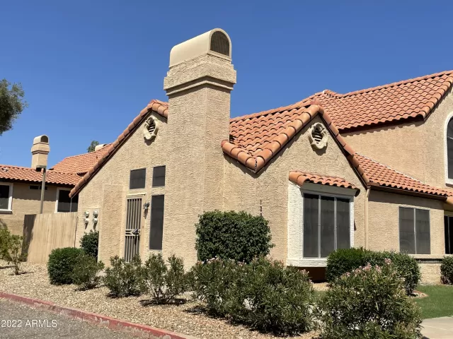 MLS: 6460396 Condo For Sale