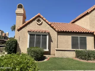 Photo #1: 6460396 Listing