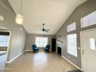 Photo #2: 6460396 Listing