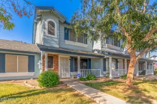 Photo #1: 6460442 Listing 