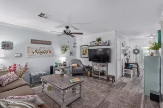 Photo #3: 6460442 Listing 