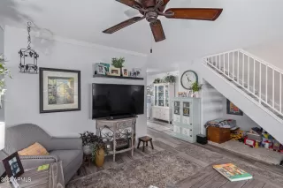 Photo #5: 6460442 Listing 