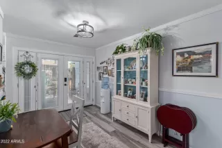 Photo #6: 6460442 Listing 