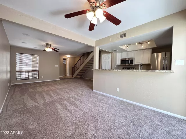 MLS: 6460480 Condo For Sale