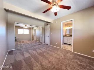 Photo #1: 6460480 Listing 