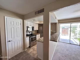 Photo #2: 6460480 Listing 