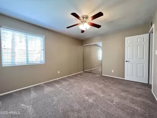 Photo #4: 6460480 Listing 