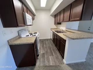 Photo #1: 6460521 Listing